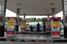 سهمیه برخی از جایگاه‌ های سوخت افزایش یافت