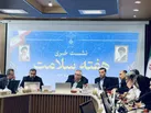 تحقق پزشک خانواده و نظام ارجاع مهمترین موضوع نظام سلامت در کشور است