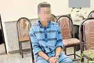 گوشی ۱۰۰میلیونی را ۱۵میلیون تومان می‌فروختم