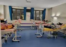 پروژه مسمومیت دانش‌آموزان و موج‌سواری رسانه‌های معاند | چرا کسی برای قربانیان سلاح در مدارس آمریکا اشک نمی‌ریزد؟