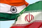امیرعبداللهیان به هند می‌ رود