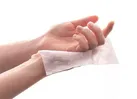 زیست‌تجزیه‌پذیر یا زباله‌ساز؟