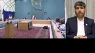 موافقت دولت با افزایش اختیارات استانی استاندران