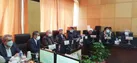 برنامه های سالگرد شهیدسلیمانی باشکوه برگزار می شود