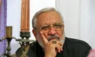 موسیقی انقلابی بی‌صدا است!  | موسیقی میدان در کما 