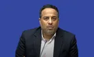 ۸۶ واحد آب شیرین کن فعال در کشور داریم