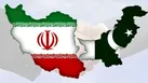 افق روشن روابط اسلام‌ آباد و تهران