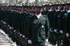 معاون سیاسی سپاه پاسداران: ایران نظام استکبار را به ستوه آورد