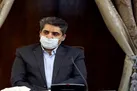 متقاضیان نهضت ملی مسکن که پیامک دریافت کردند، چه کنند/ ۲.۳ میلیون نفر تایید شدند