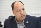 ۷۵ هزار میلیارد ریال برای پایدارسازی شبکه گاز خراسان جنوبی سرمایه گذاری شد