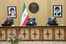 دهکده سلامت ویژه سالمندان در گیلان ایجاد می‌شود