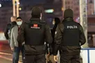 انهدام شبکه جاسوسی موساد علیه ایران در ترکیه
