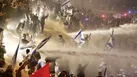 فروپاشی یک نکبت