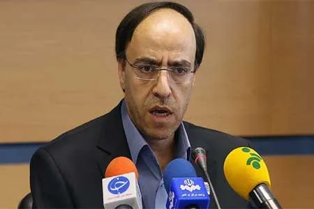 کنکور سراسری در ۱۴ کشور برگزار می‌شود