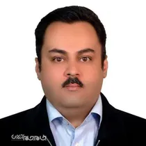 ضرورت احیای تحلیل‌های عمیق در بحران ایران و آمریکا