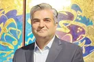 ذائقه موسیقایی جوانان را دریابیم
