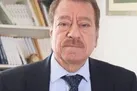 موشک‌های جهاد، نتانیاهو را ادب کرد