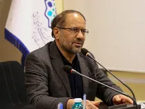 خانواده محور انسجام اجتماعی و بازنشستگان سرمایه جامعه‌اند