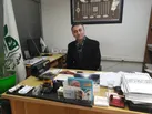 مسیر همدلی در رادیو سلامت