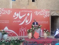 تراز تجاری کشاورزی کشور ۳ میلیارد دلار  افزایش یافت