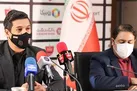 از در و دیوار پرونده‌های عجیب و غریب سر پرسپولیس می‌ریزد / کارگزار باید جریمه‌مان بابت شکایت‌ هندی‌ها را پرداخت کند