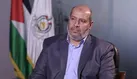 نامه مهم رهبر حماس به یمنی‌ ها