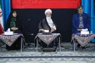 آزادراه اردکان ـ مهریز با مشارکت سازمان همیاری شهرداری‌ها و وزارت راه و شهرسازی احداث می‌شود