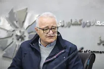 چالش‌های «تولید بدون کارخانه» در اتاق تبریز بررسی شد