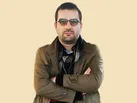 پراگماتیسم و ایده‌آلیسم در سیاست خارجی جمهوری اسلامی ایران