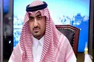 نماینده سعودی: ریاض مذاکرات وین را بدقت دنبال می‌کند؛ ایران تعلل نکند
