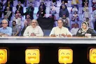 اجرایی شدن بیانات رهبری با تزریق امید