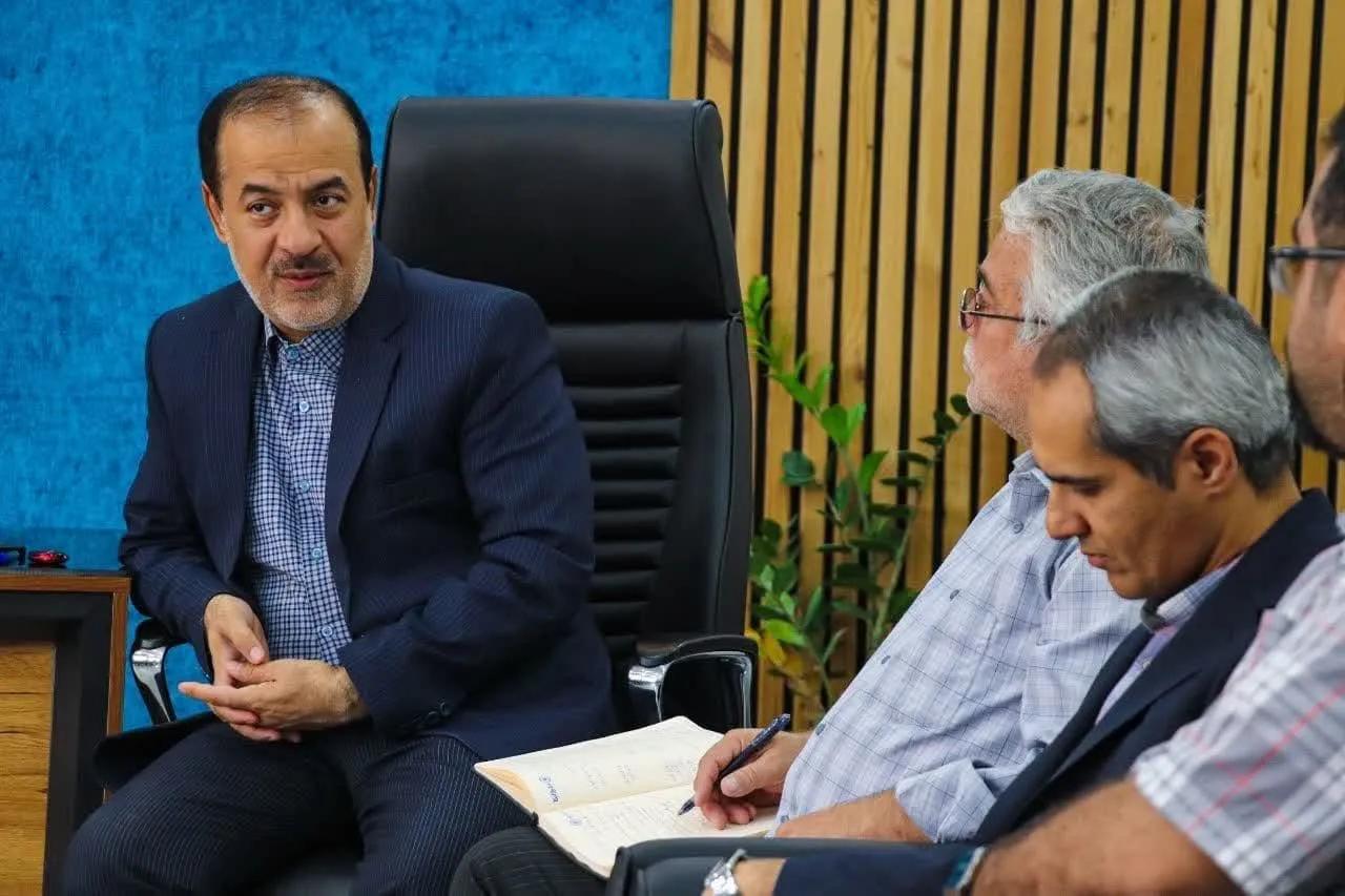 برگزاری نمایشگاه تخصصی تامین مالی و فرصت‌های سرمایه‌گذاری در یزد