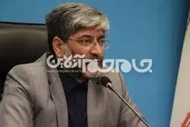 پیگیری قضایی ترک‌فعل مدیران در حفاظت از اراضی ملی