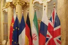 پیشنهادات ایران پایه معقولی برای هیچ توافقی نیست