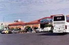 آمادگی ۶۳ مجتمع خدماتی رفاهی بین راهی خوزستان برای نوروز ۱۴۰۴