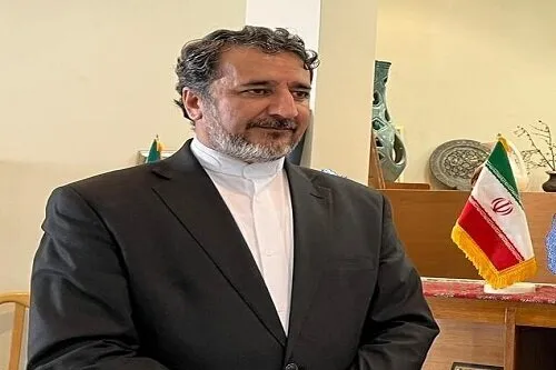 فوتبال در قاب دیپلماسی فرهنگی 