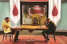 روضه را به خانه‌ها بردیم