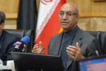 امنیت غذایی از حمایت از کشاورز آغاز می‌شود