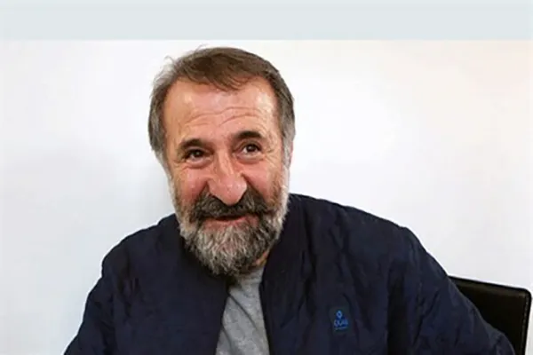 سریال «پایتخت» روی توانایی و شیرین‌گویی بازیگران جلو می‌رود / آخرش همین دلواپس ها به درد کشور می خورند