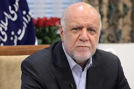 گاز مشترکان کم مصرف ارزان می‌شود