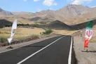 ۲۰ پروژه راهداری در البرز به بهره‌برداری می‌رسد