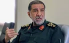 آمریکایی‌ها با ایجاد گروهک تروریستی داعش روی هیتلر را سفید کردند