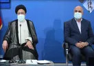 عملکرد یکساله دولت در استان بررسی شد
