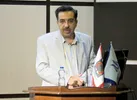 مشکل کمبود واکسن آنفلوآنزا در کردستان وجود ندارد