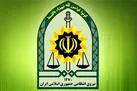 شهادت ۳ مامور انتظامی کهنوج در درگیری با اشرار