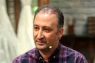 همراه شدن با زندگی آدم‌های باکیفیت در اصیل