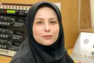 «رادیوم»؛ برنامه رادیو جوان برای روایت تازه‌ترین اخبار علم، فناوری و هوش مصنوعی