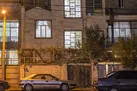 افزایش بیش از ۲۲ هزارمگاواتی مصرف برق