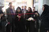 راه‌اندازی اولین مرکز منسجم ساماندهی مشاغل خانگی کشور