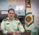 قاچاقچیان مواد مخدر ناکام ماندند